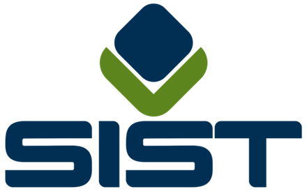 SIST