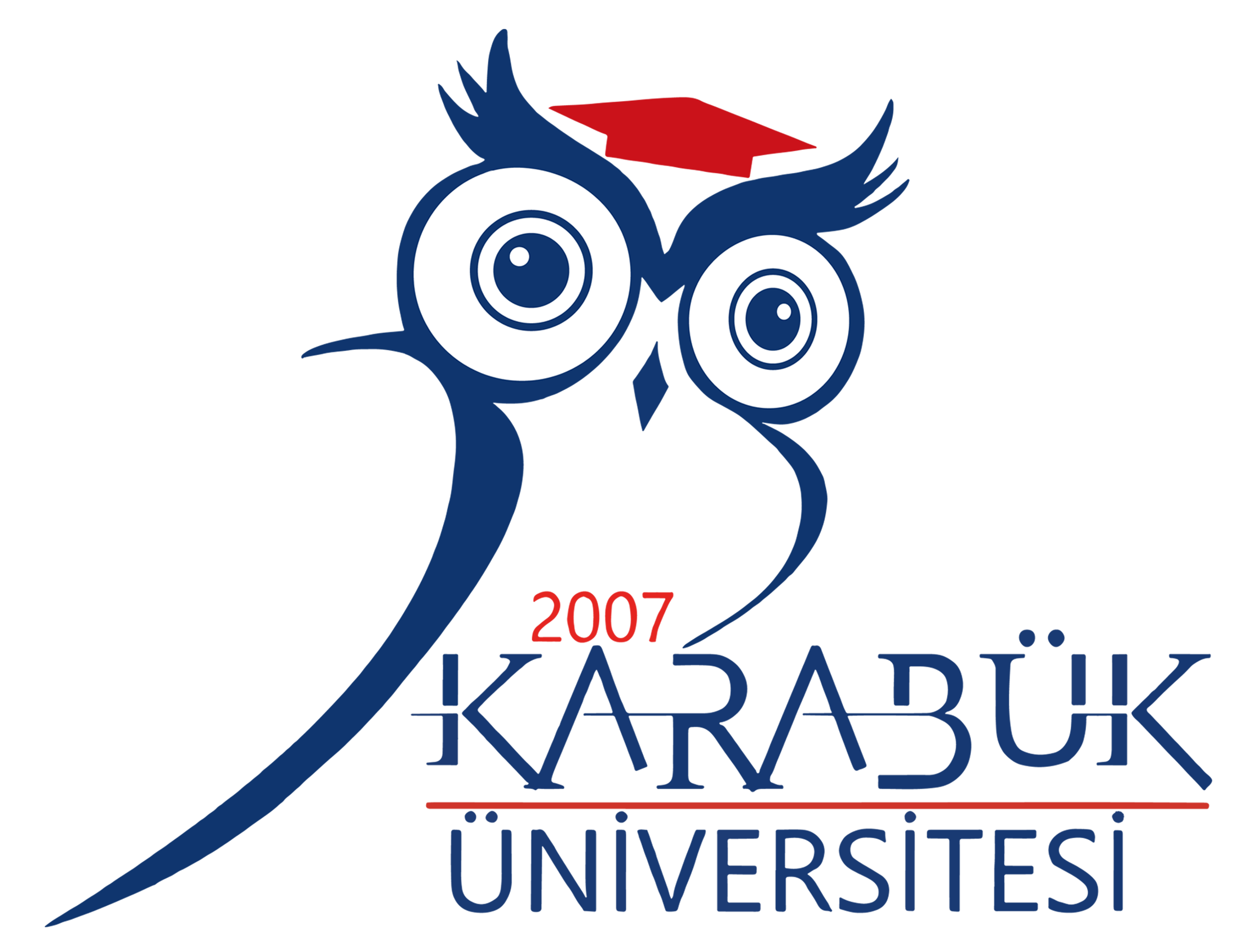 Karabük University