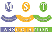 Medi-ASD — Mediterranean Association of Sciences and Sustainable Development