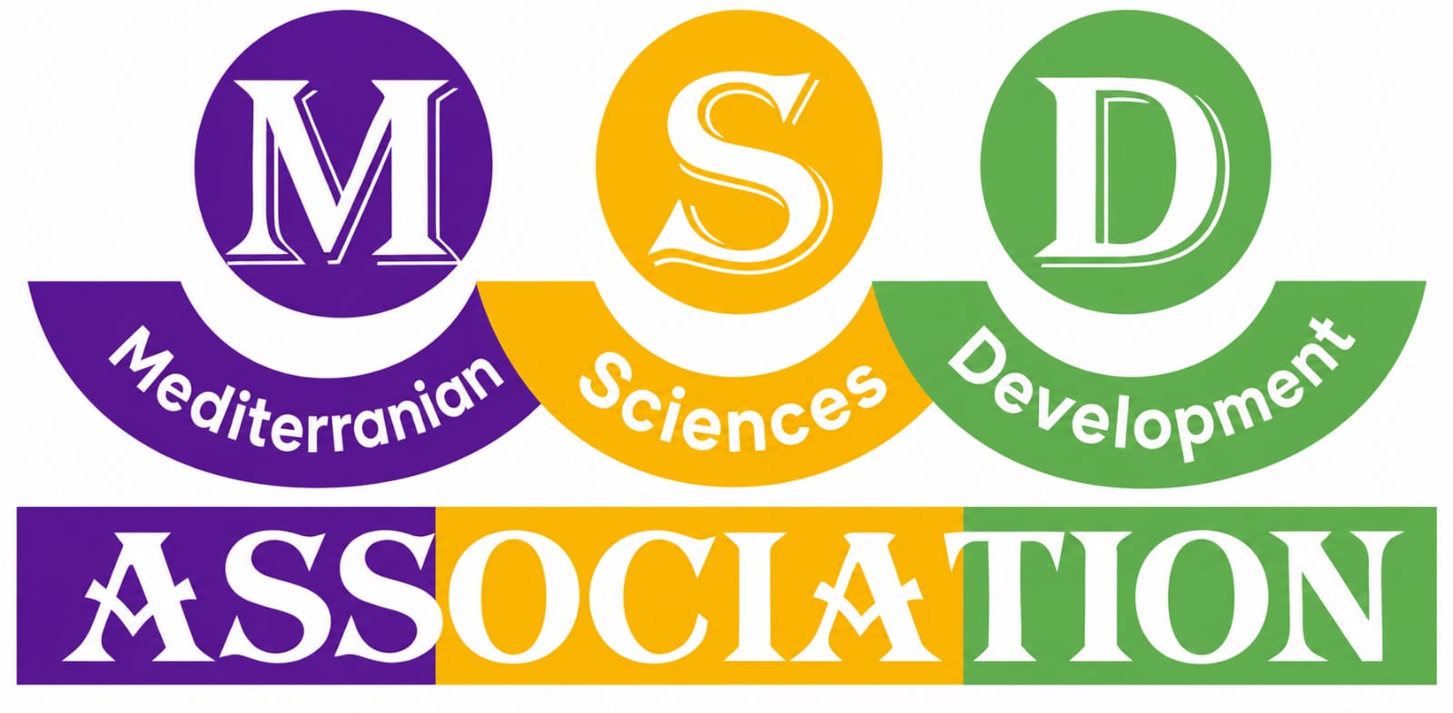 Medi-ASD — Mediterranean Association of Sciences and Sustainable Development