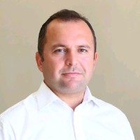 Yusuf Arayıcı