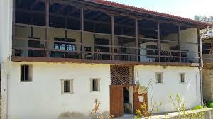 Tabakhane Museum